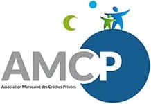 AMCP — Association Marocaine des Crèches Privées